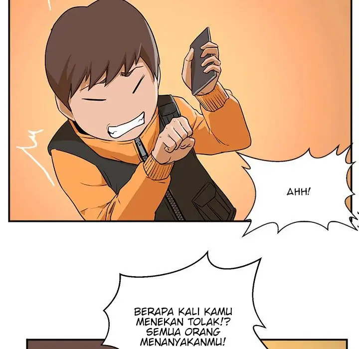 image-komik-good-night-chapter-2-56/160