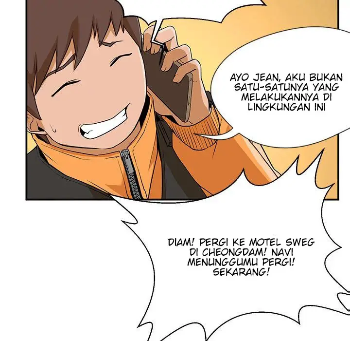 image-komik-good-night-chapter-2-57/160