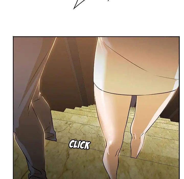 image-komik-good-night-chapter-2-58/160