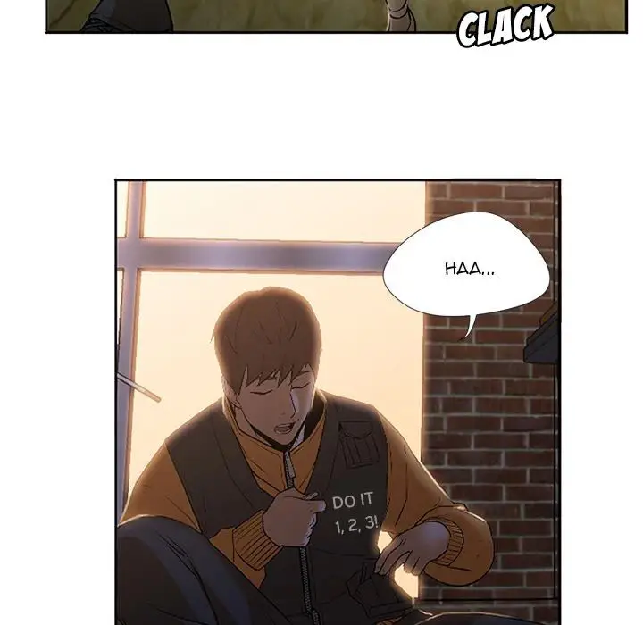 image-komik-good-night-chapter-2-59/160