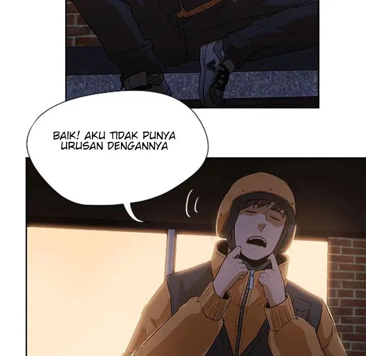 image-komik-good-night-chapter-2-60/160