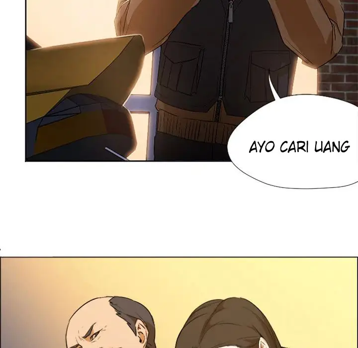 image-komik-good-night-chapter-2-61/160