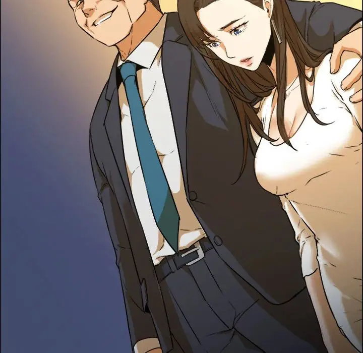 image-komik-good-night-chapter-2-62/160