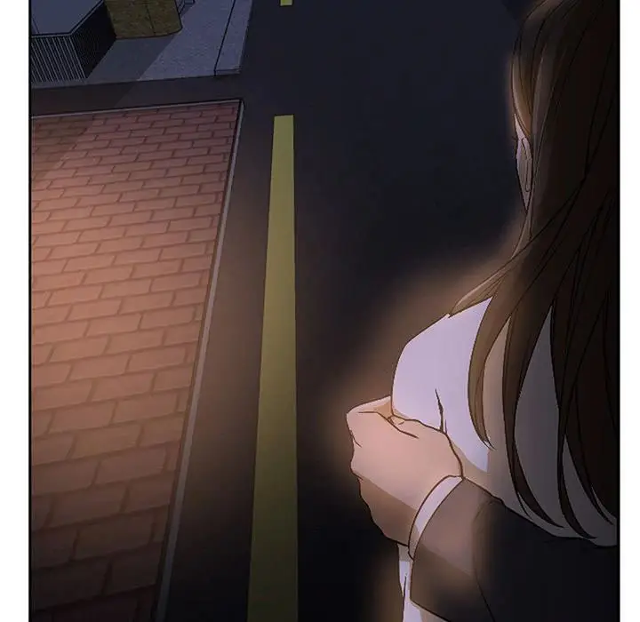image-komik-good-night-chapter-2-65/160