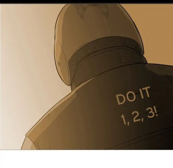 image-komik-good-night-chapter-2-75/160