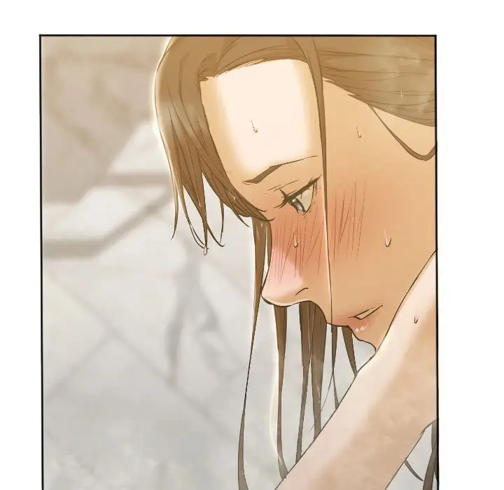 image-komik-good-night-chapter-2-76/160