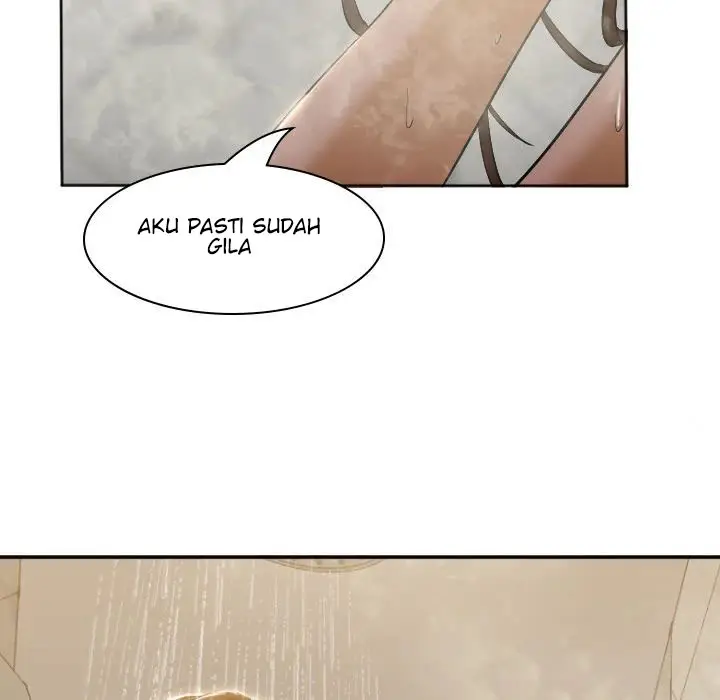 image-komik-good-night-chapter-2-77/160