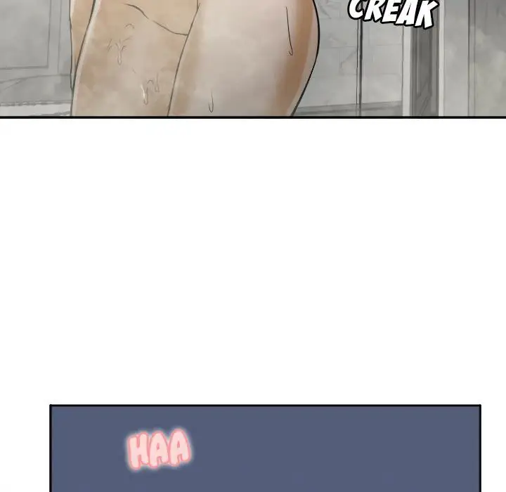 image-komik-good-night-chapter-2-79/160