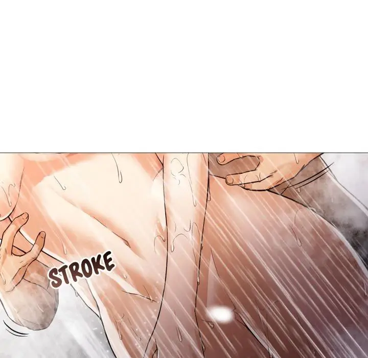 image-komik-good-night-chapter-2-87/160