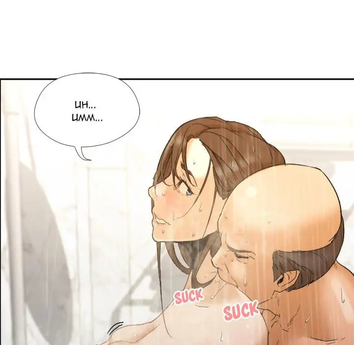 image-komik-good-night-chapter-2-90/160