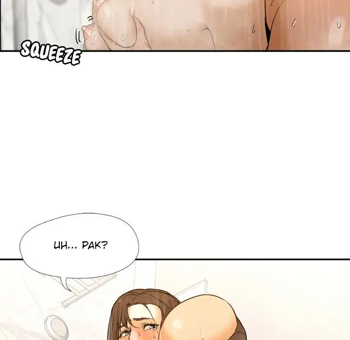 image-komik-good-night-chapter-2-91/160