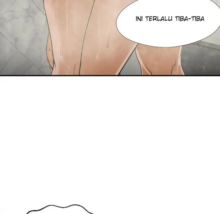 image-komik-good-night-chapter-2-93/160