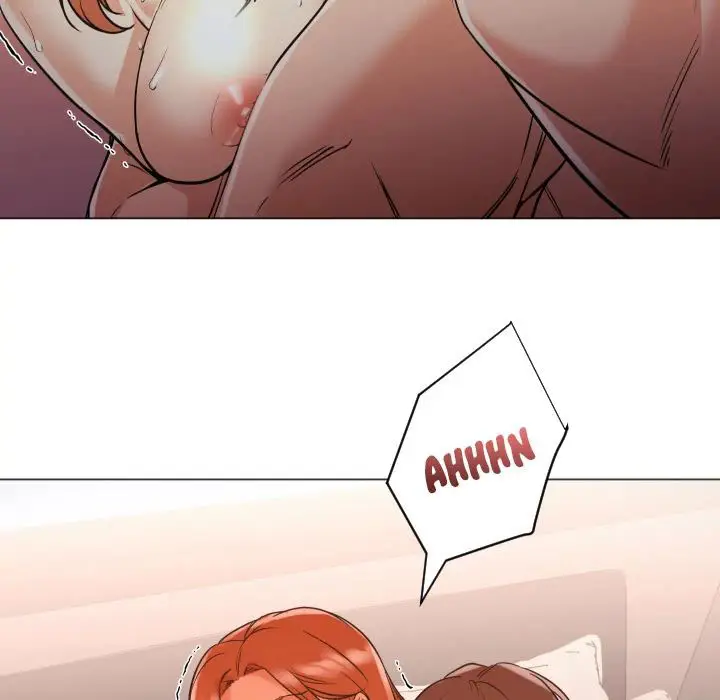 image-komik-good-night-chapter-2-95/160
