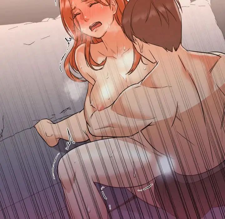 image-komik-good-night-chapter-2-96/160