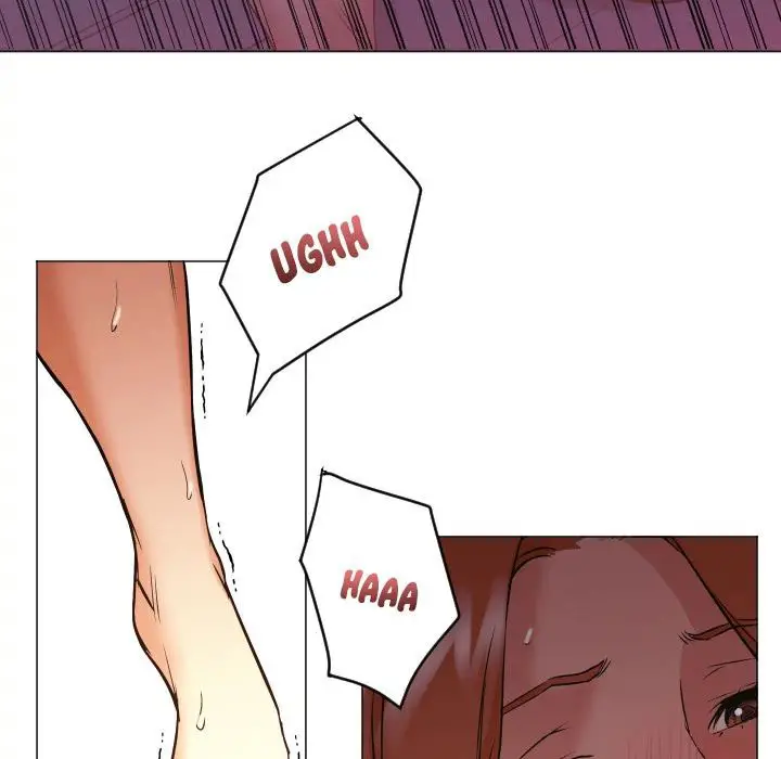 image-komik-good-night-chapter-2-97/160
