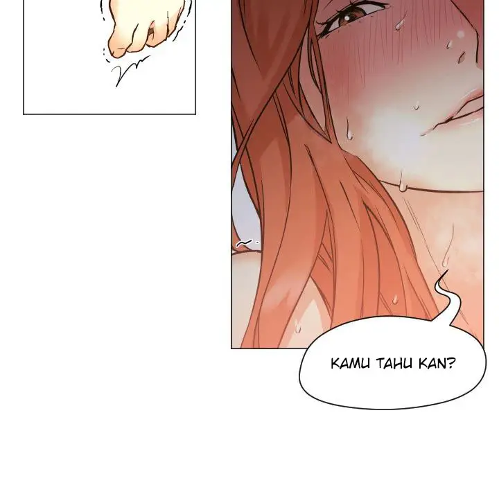 image-komik-good-night-chapter-2-98/160