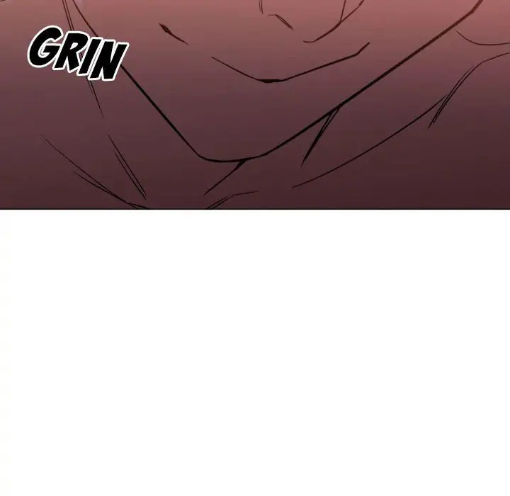 image-komik-good-night-chapter-2-103/160