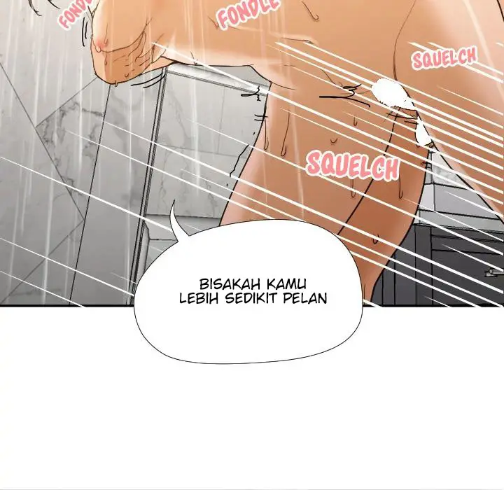 image-komik-good-night-chapter-2-107/160