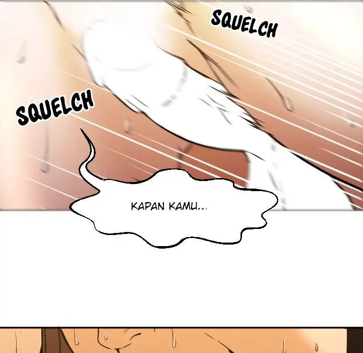 image-komik-good-night-chapter-2-108/160