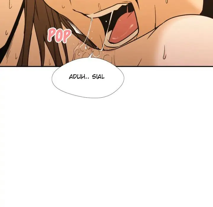 image-komik-good-night-chapter-2-109/160