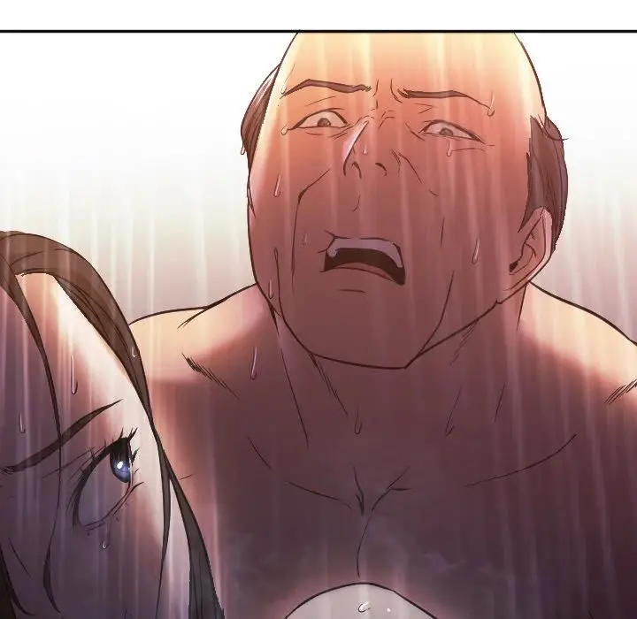 image-komik-good-night-chapter-2-110/160