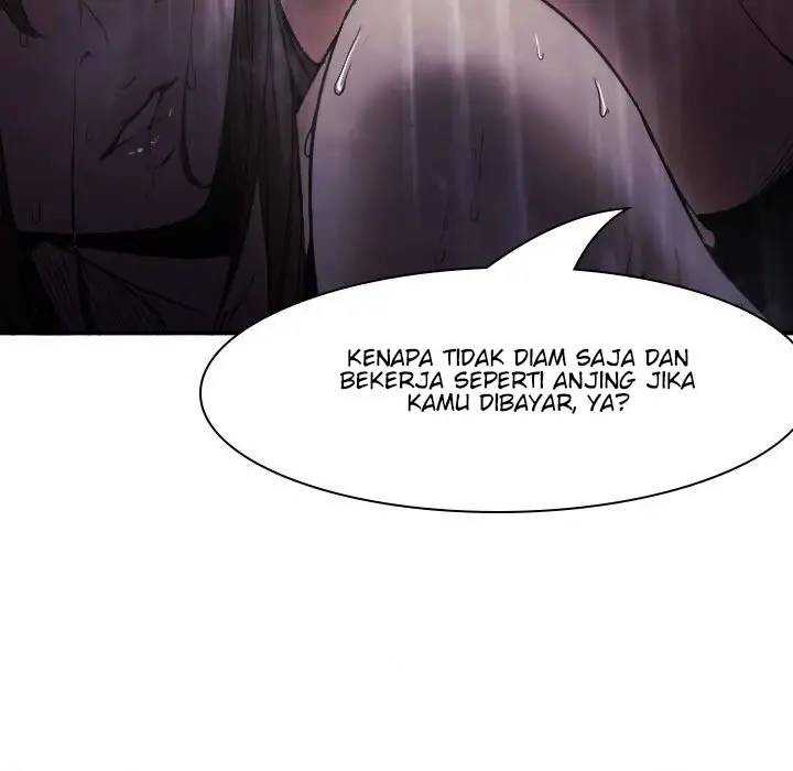 image-komik-good-night-chapter-2-111/160