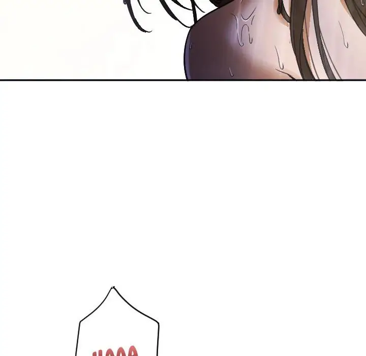 image-komik-good-night-chapter-2-113/160