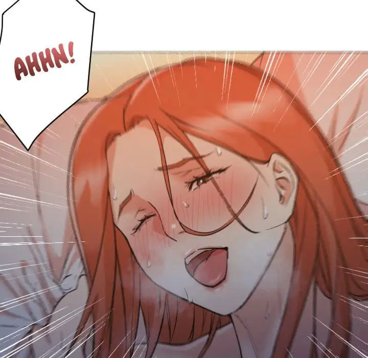image-komik-good-night-chapter-2-115/160