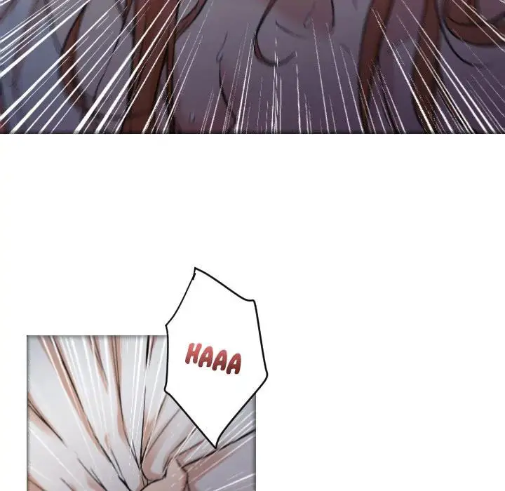 image-komik-good-night-chapter-2-116/160