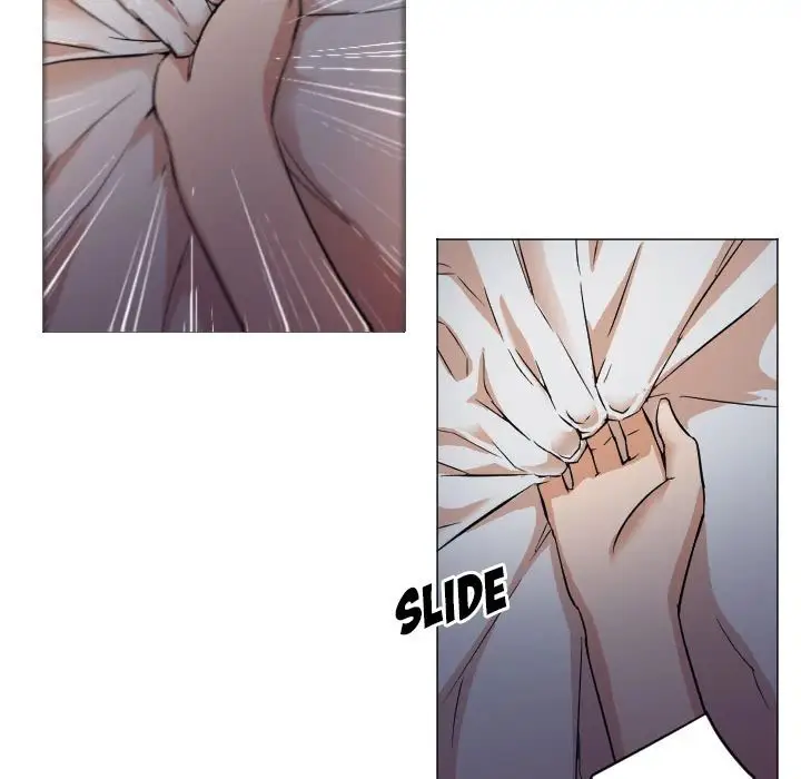 image-komik-good-night-chapter-2-117/160
