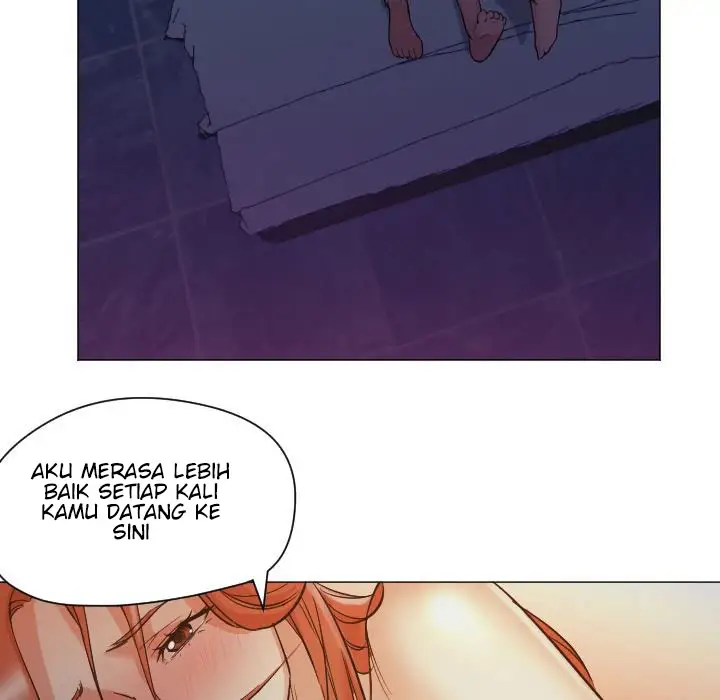 image-komik-good-night-chapter-2-120/160