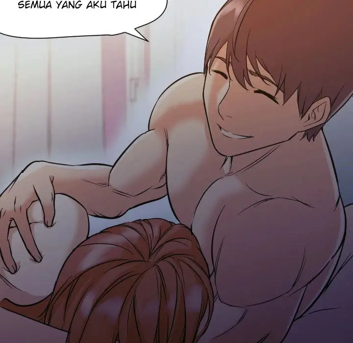 image-komik-good-night-chapter-2-122/160