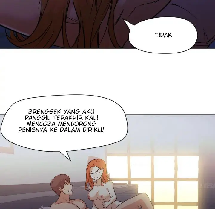 image-komik-good-night-chapter-2-123/160