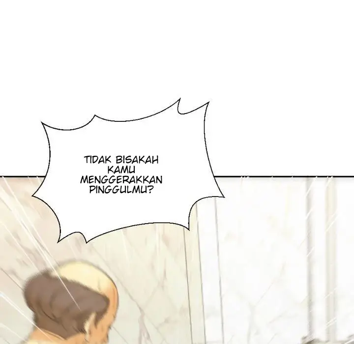image-komik-good-night-chapter-2-125/160