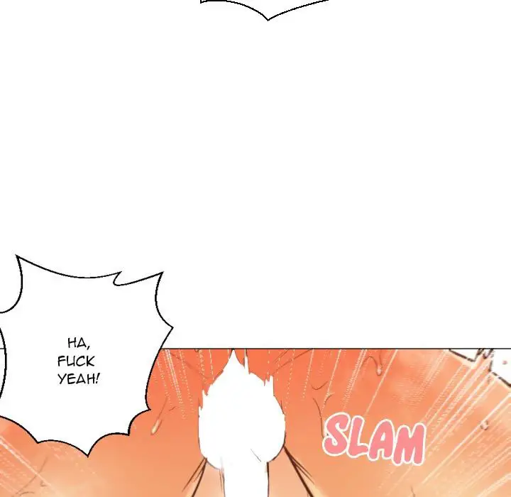 image-komik-good-night-chapter-2-128/160