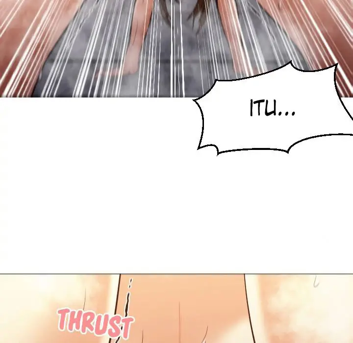 image-komik-good-night-chapter-2-130/160