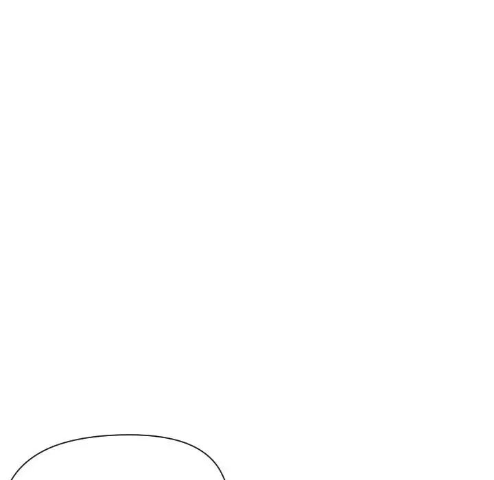image-komik-good-night-chapter-2-132/160
