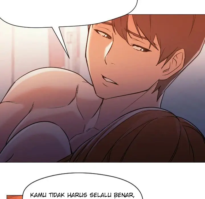image-komik-good-night-chapter-2-134/160