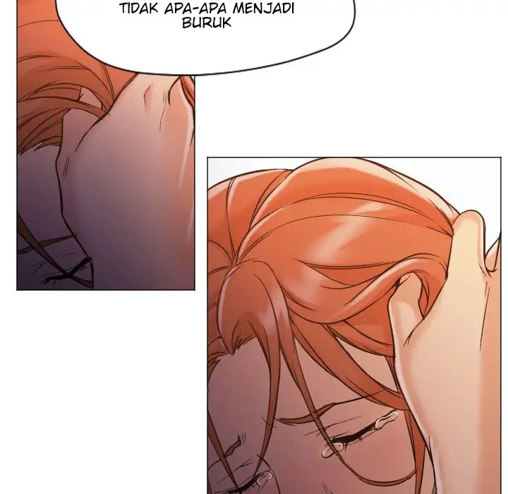 image-komik-good-night-chapter-2-135/160