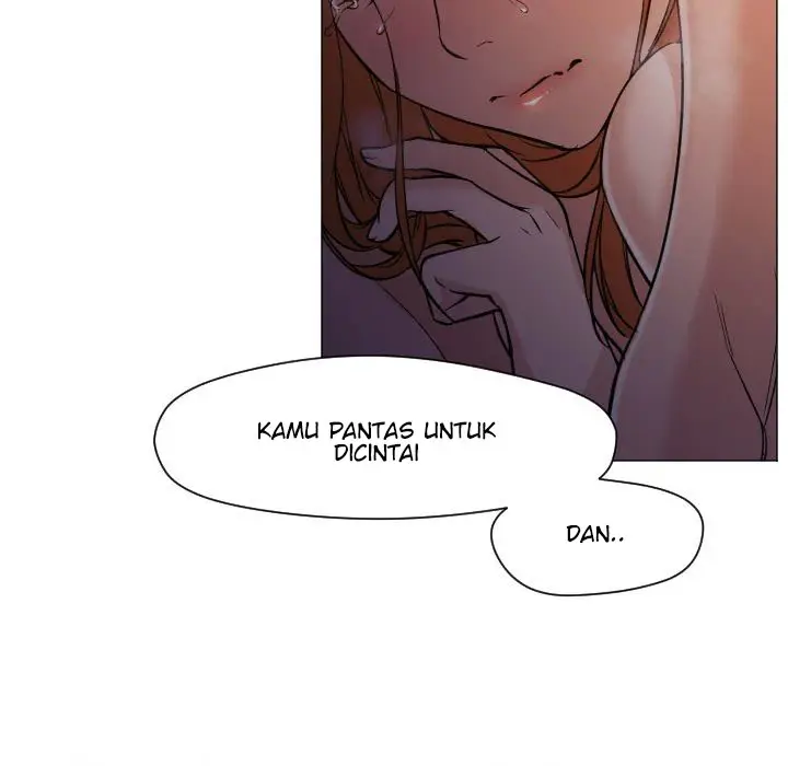 image-komik-good-night-chapter-2-136/160