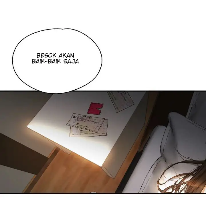 image-komik-good-night-chapter-2-137/160