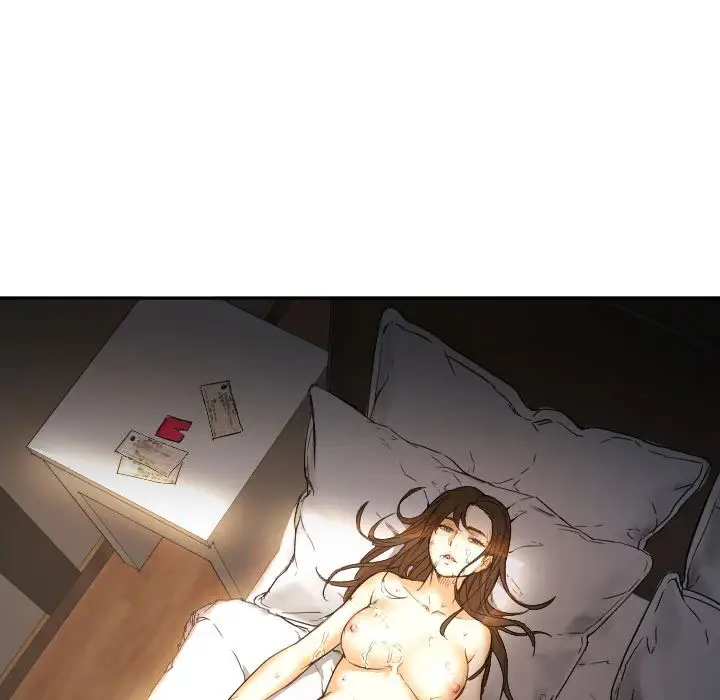 image-komik-good-night-chapter-2-138/160