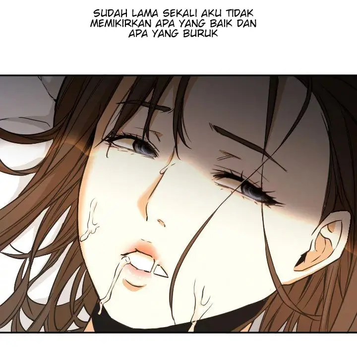 image-komik-good-night-chapter-2-140/160