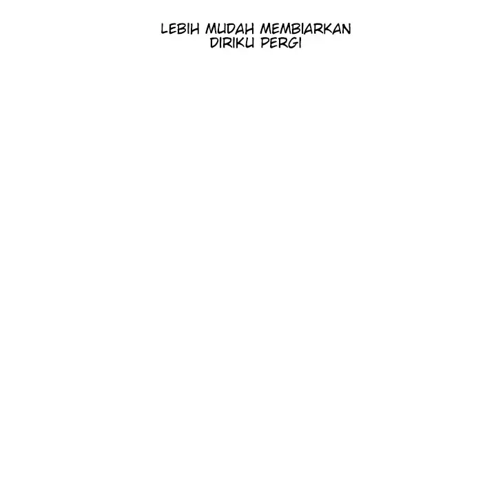 image-komik-good-night-chapter-2-141/160