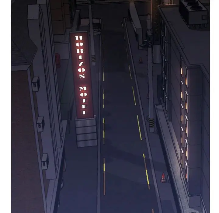 image-komik-good-night-chapter-2-143/160