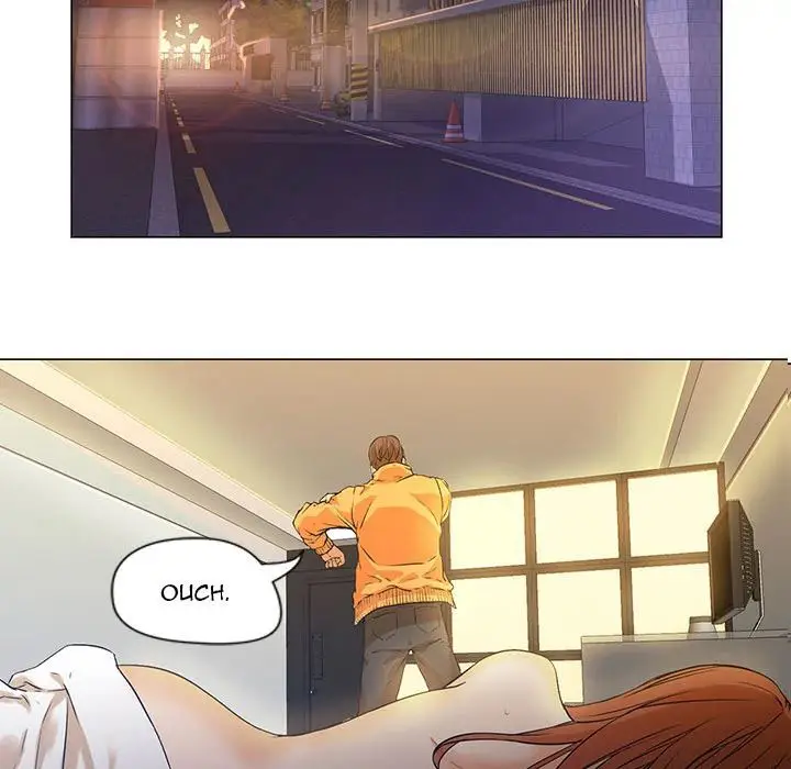 image-komik-good-night-chapter-2-145/160