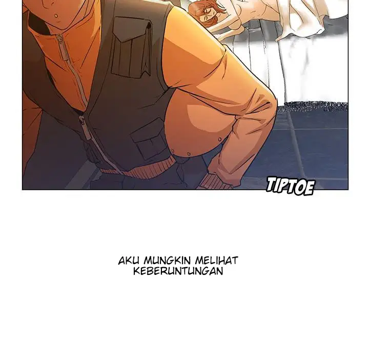 image-komik-good-night-chapter-2-147/160