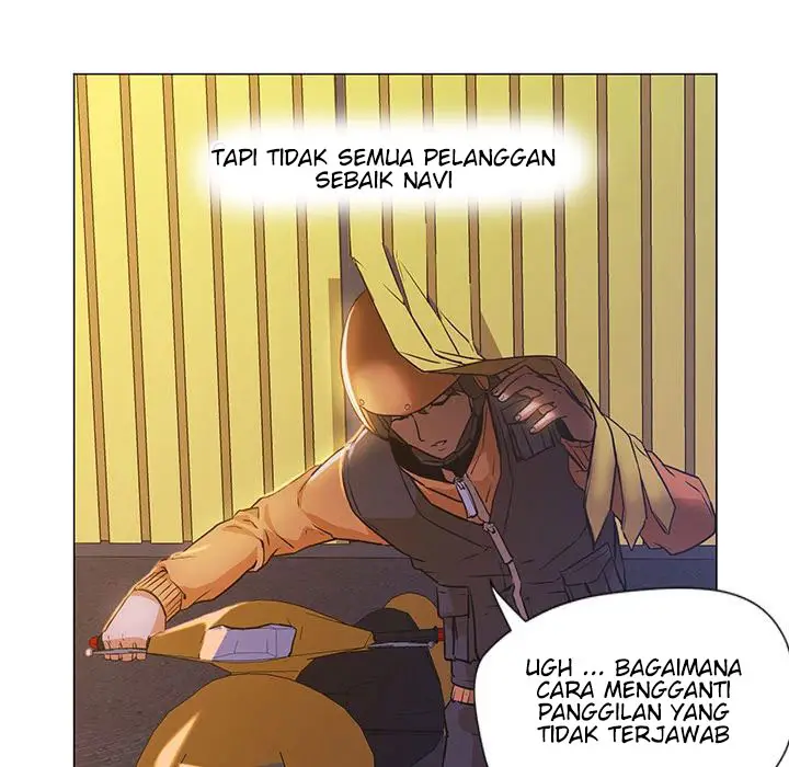 image-komik-good-night-chapter-2-148/160