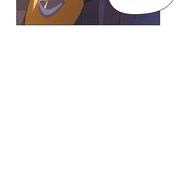 image-komik-good-night-chapter-2-149/160