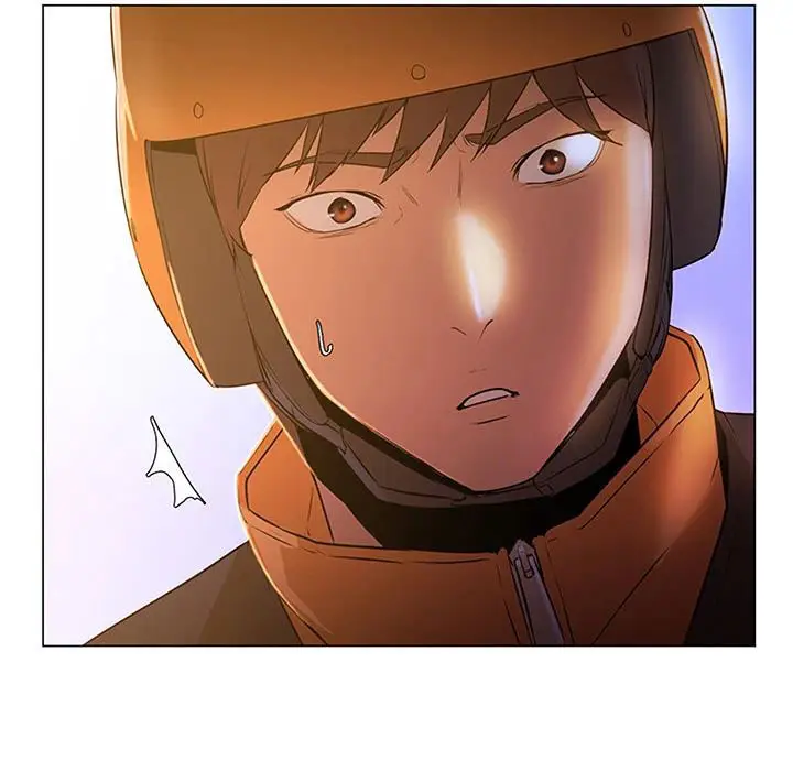 image-komik-good-night-chapter-2-150/160
